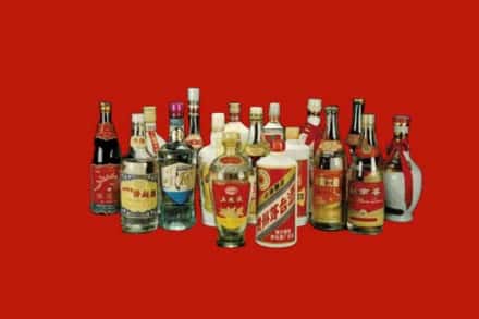 晋安区回收烟酒